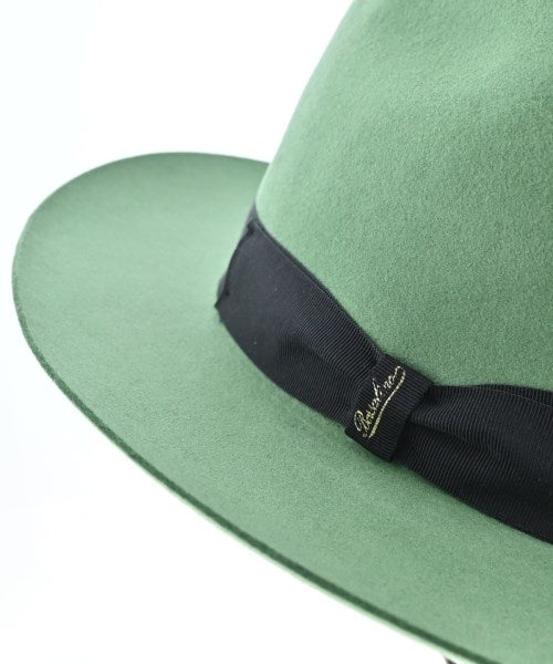Borsalino หมวก