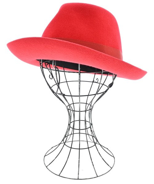Borsalino หมวก