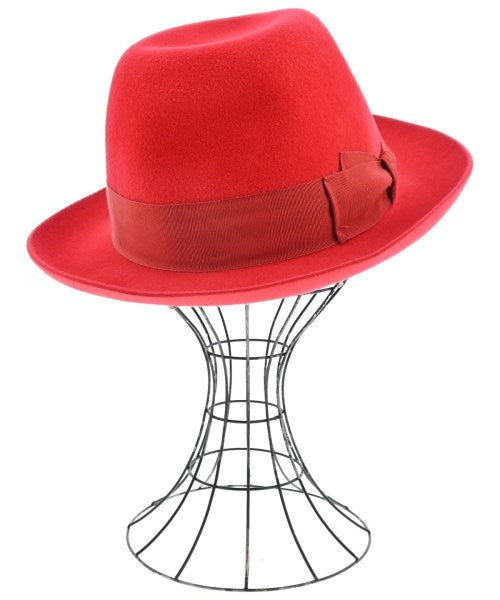 Borsalino หมวก