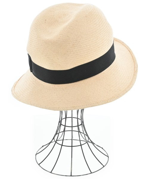 Borsalino หมวกฟาง