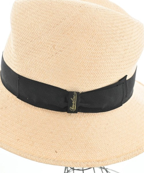 Borsalino หมวกฟาง
