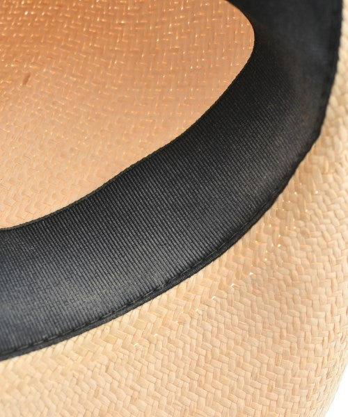 Borsalino หมวกฟาง