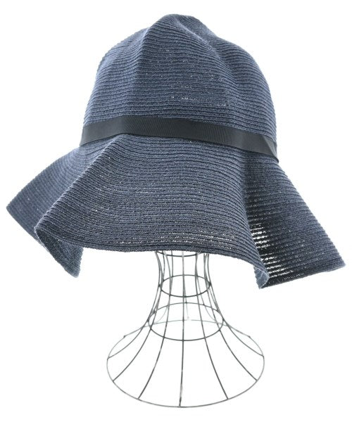 Borsalino หมวก