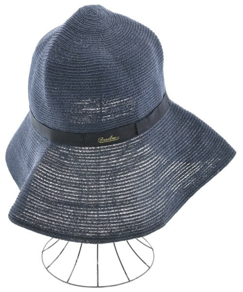 Borsalino หมวก