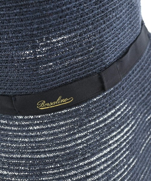 Borsalino หมวก