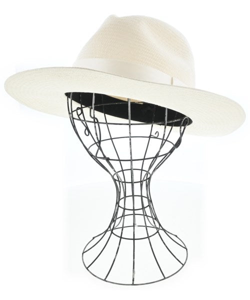 Borsalino หมวก
