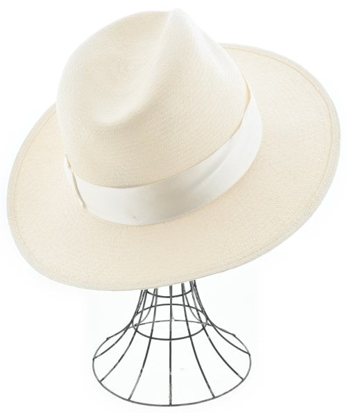 Borsalino หมวก