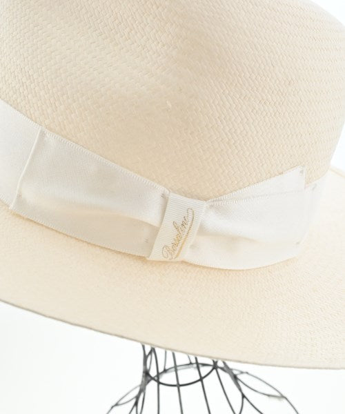 Borsalino หมวก