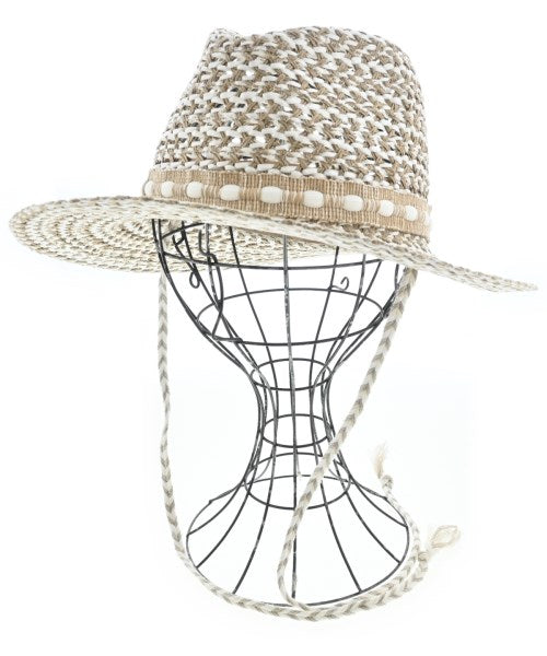 Borsalino หมวก