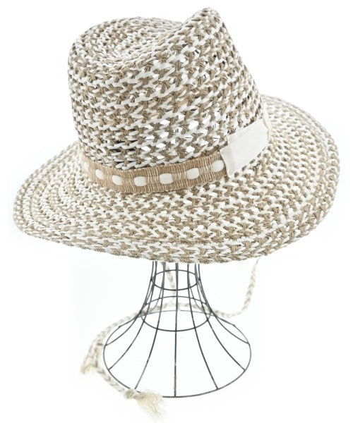Borsalino หมวก