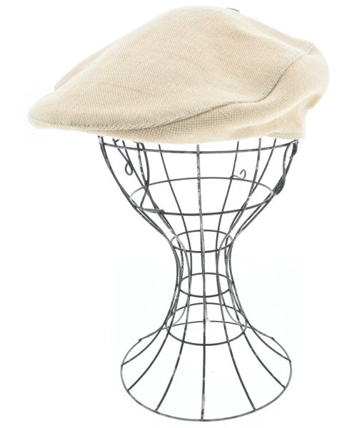 Borsalino หมวกล่าสัตว์
