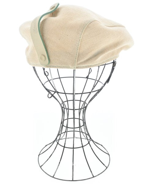 Borsalino หมวกล่าสัตว์