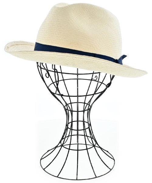 Borsalino หมวกฟาง