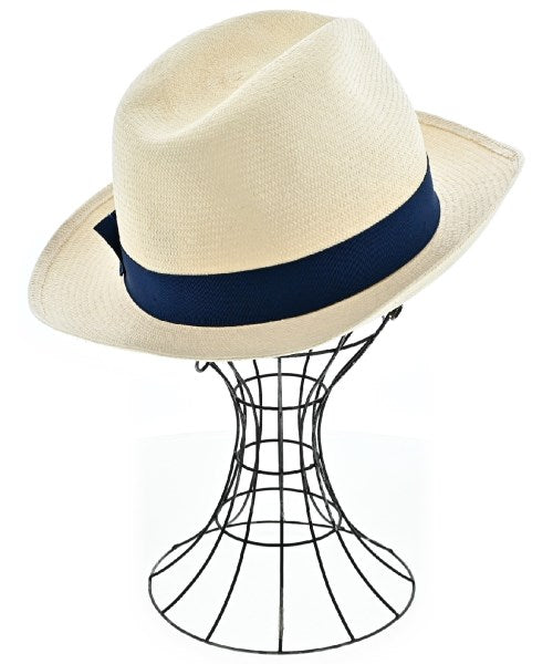 Borsalino หมวกฟาง