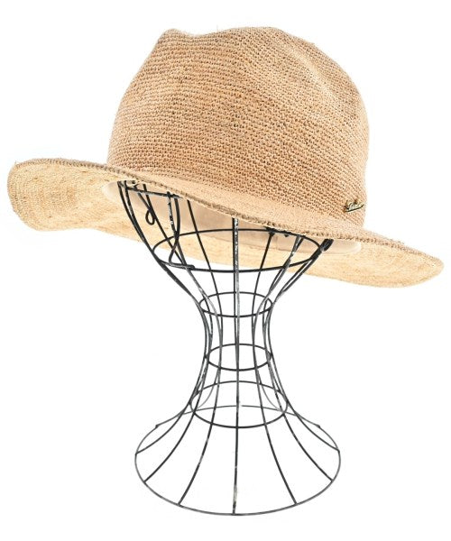 Borsalino หมวกฟาง