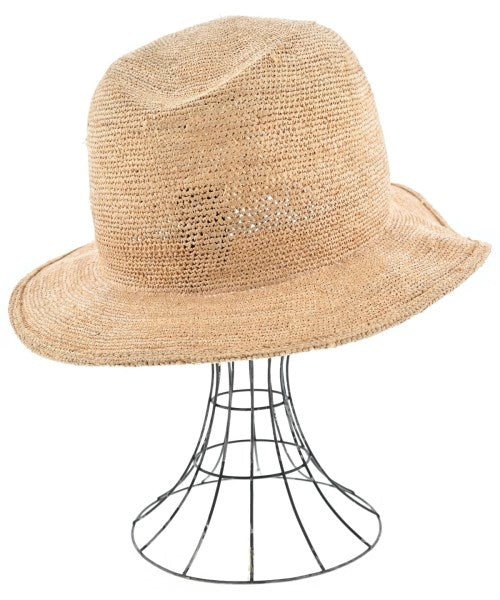 Borsalino หมวกฟาง