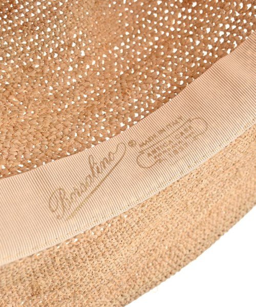 Borsalino หมวกฟาง