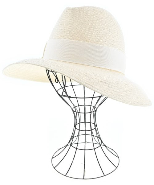 Borsalino หมวกฟาง