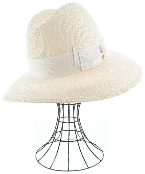 Borsalino หมวกฟาง