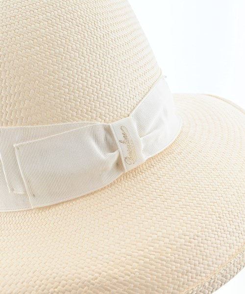 Borsalino หมวกฟาง