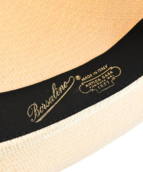 Borsalino หมวกฟาง