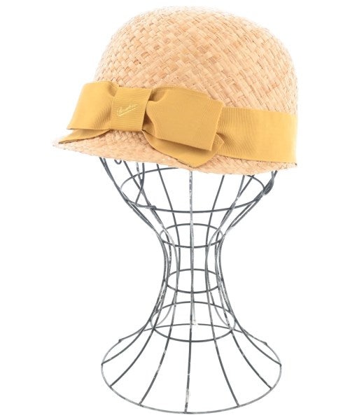 Borsalino หมวก อื่น
