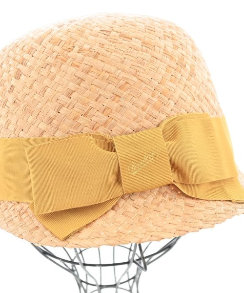 Borsalino หมวก อื่น
