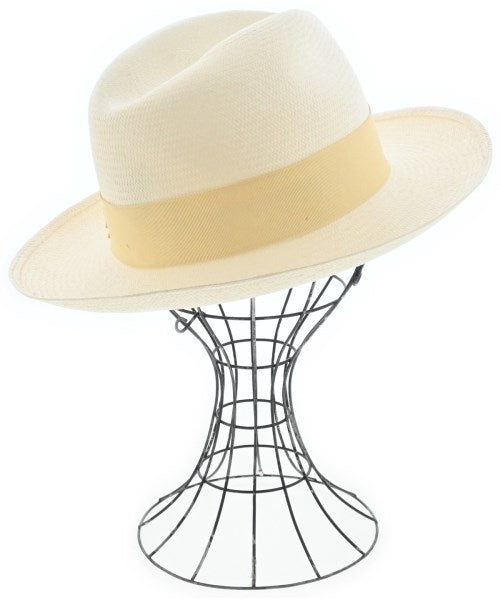 Borsalino หมวกฟาง