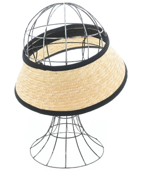Borsalino หมวกฟาง