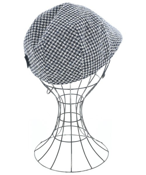 Borsalino หมวกล่าสัตว์