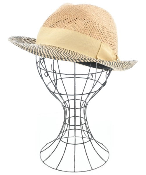 Borsalino หมวกฟาง