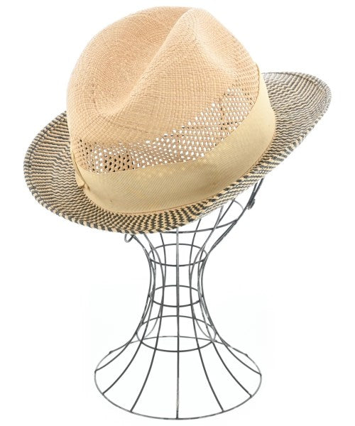 Borsalino หมวกฟาง