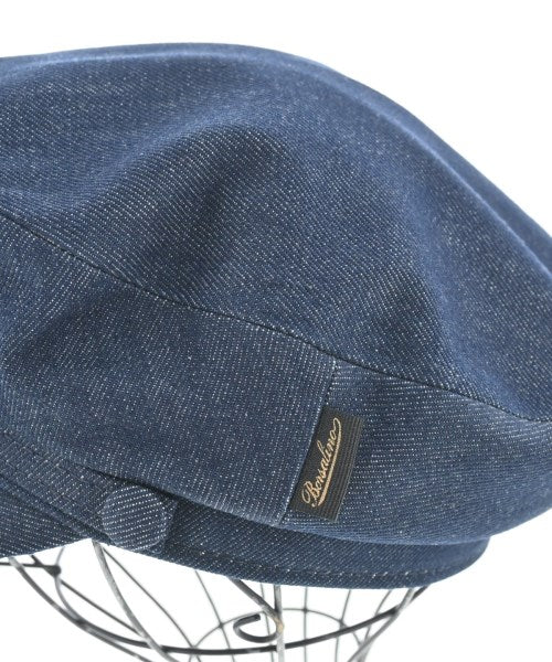Borsalino หมวกล่าสัตว์