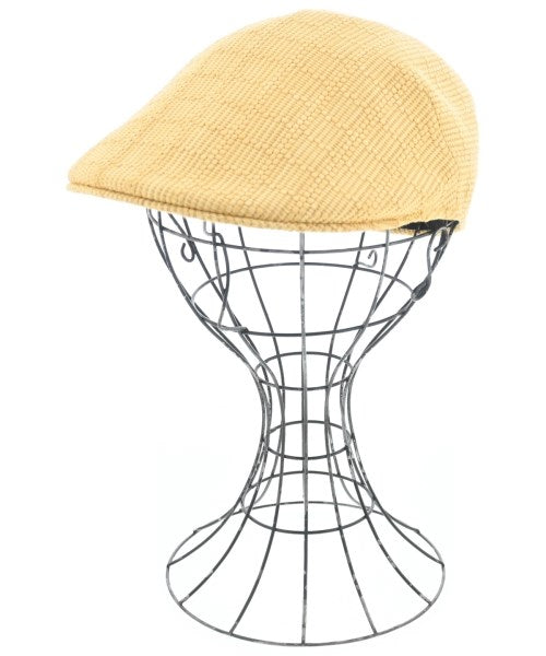 Borsalino หมวกล่าสัตว์