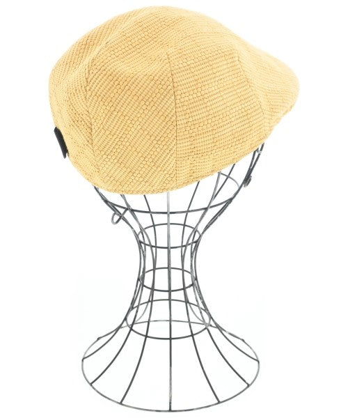 Borsalino หมวกล่าสัตว์