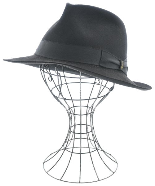 Borsalino หมวก