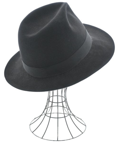 Borsalino หมวก