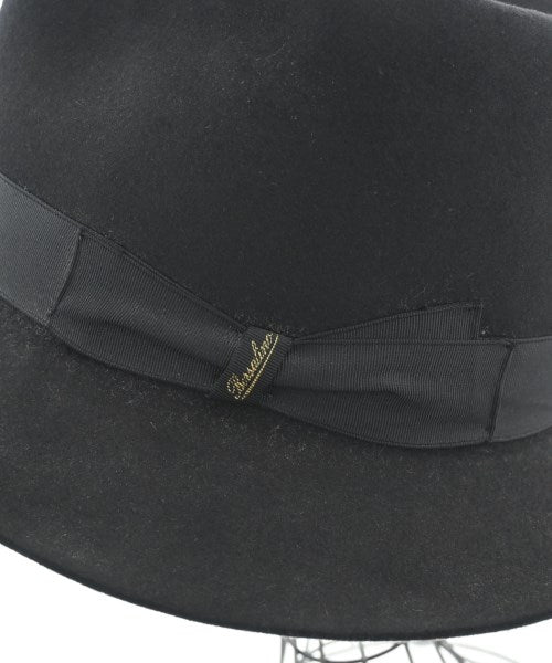 Borsalino หมวก