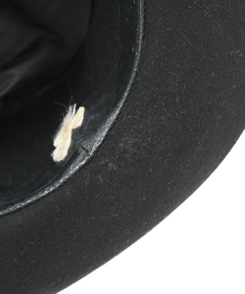 Borsalino หมวก