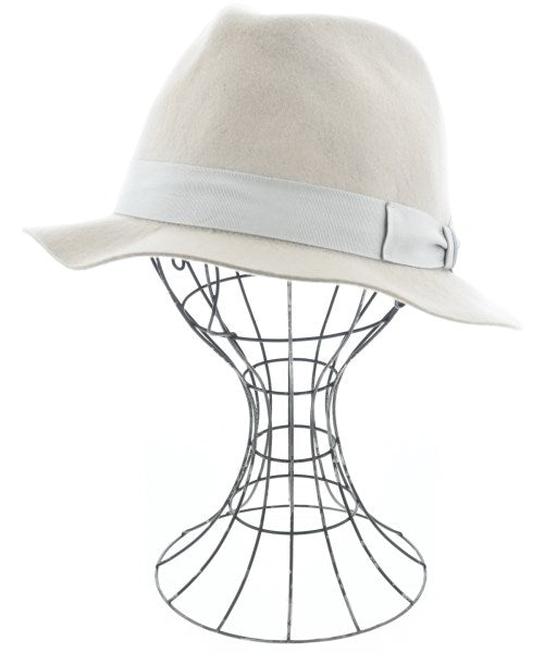 Borsalino หมวก