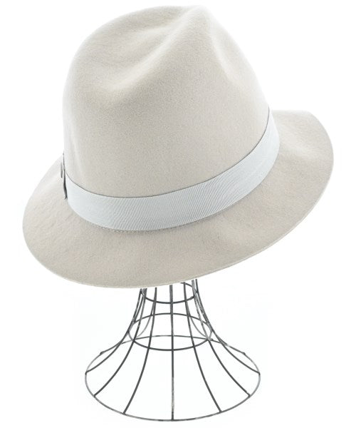 Borsalino หมวก