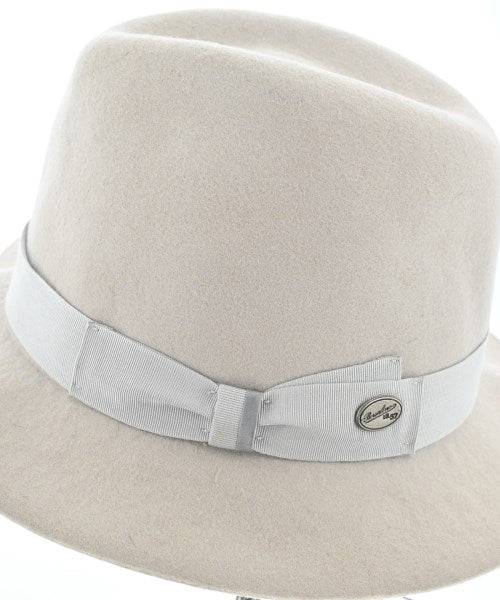 Borsalino หมวก