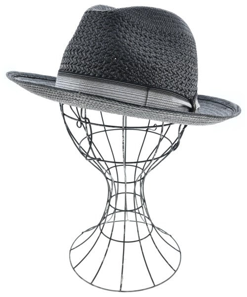 Borsalino หมวกฟาง