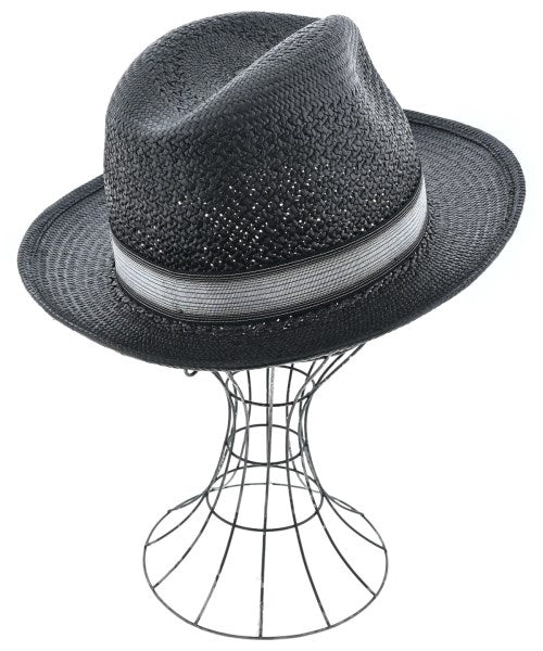 Borsalino หมวกฟาง