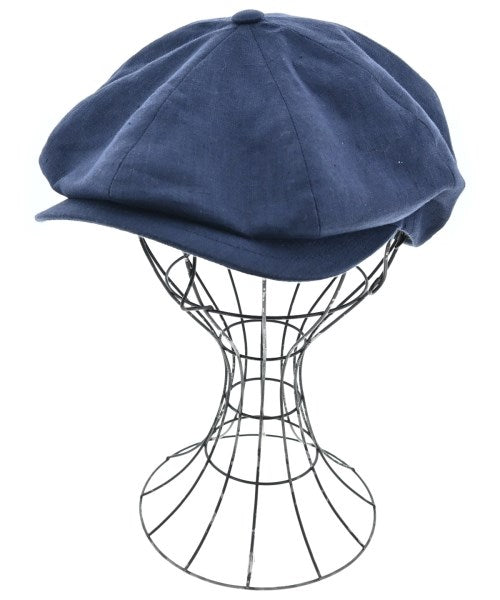 Borsalino หมวกล่าสัตว์
