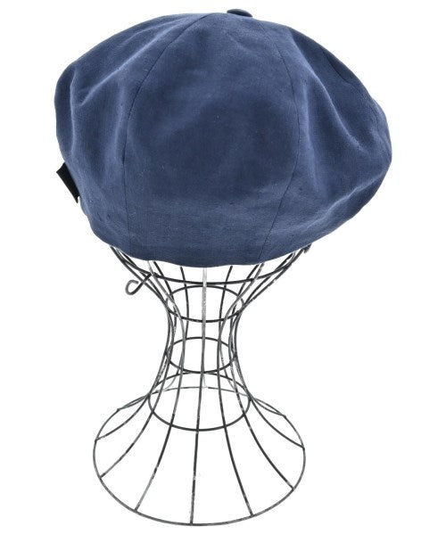 Borsalino หมวกล่าสัตว์