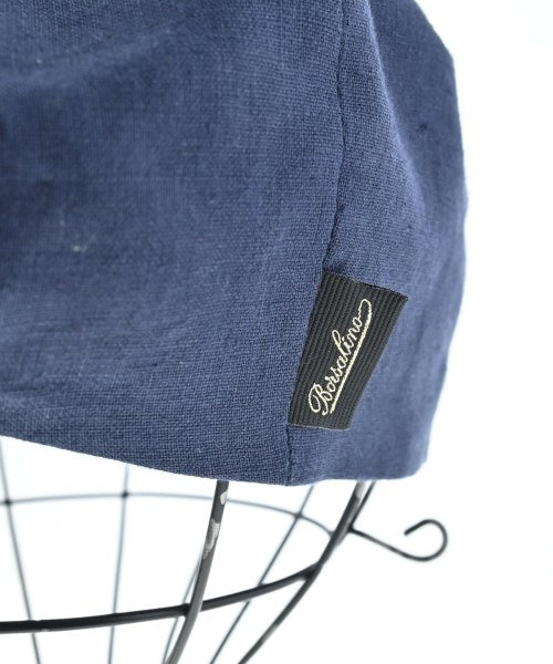 Borsalino หมวกล่าสัตว์