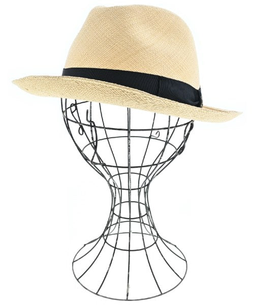 Borsalino หมวก