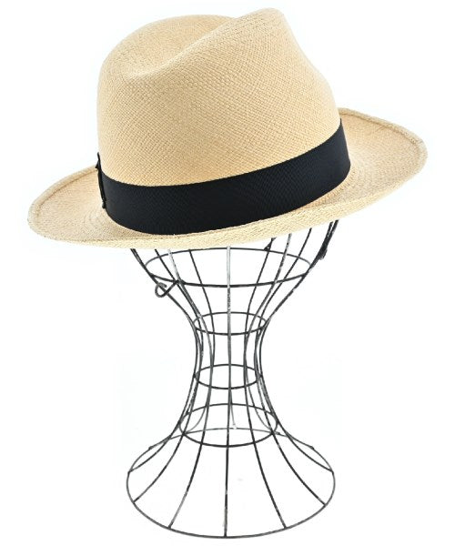 Borsalino หมวก