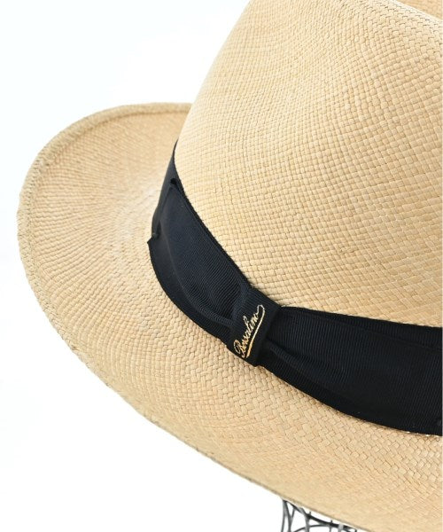 Borsalino หมวก